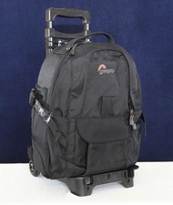 Lowepro Mini Trecker