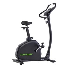 Tunturi Signature F20 Bike