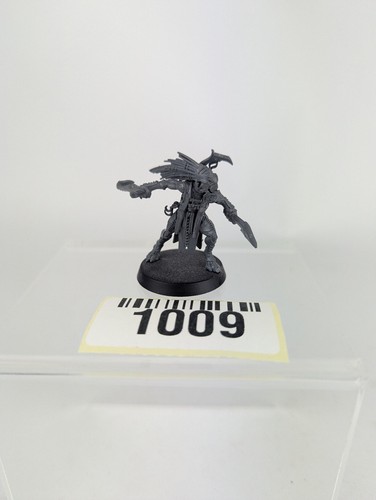 Tau empire kroot - tau,