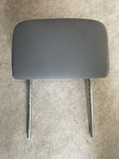 Kopfstütze Ford Galaxy