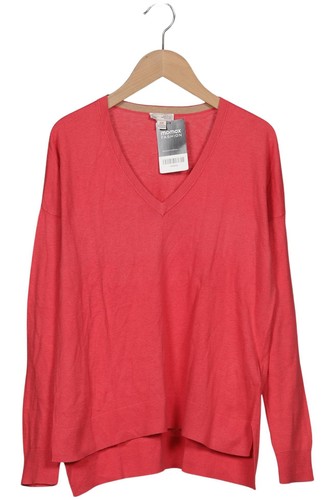 Gap pullover damen - gap,