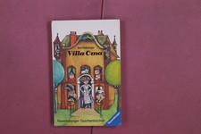 361135 Ilse Kleberger VILLA OMA Ravensburger