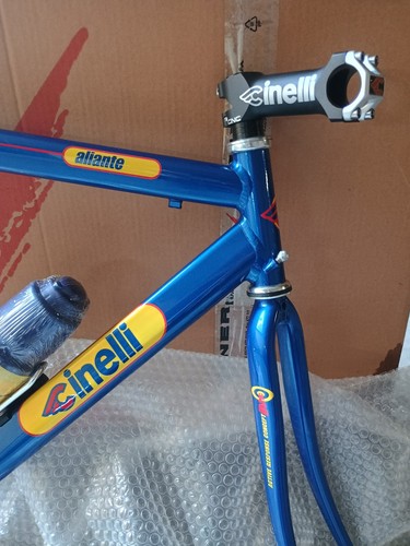 Nos 1990s vintage - nos, und
