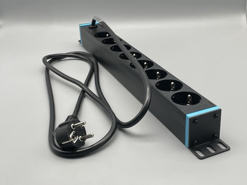 Infitronic insv1001 19 zoll - -,
