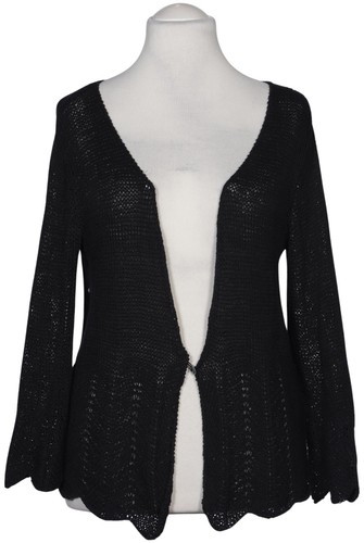 Himalaya strickjacke damen - himalaya,