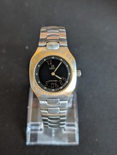 Omega Seamaster Polaris 1665