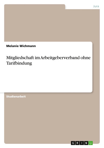 Mitgliedschaft - , im