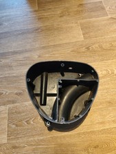 Simson S50 S51 Herzkasten