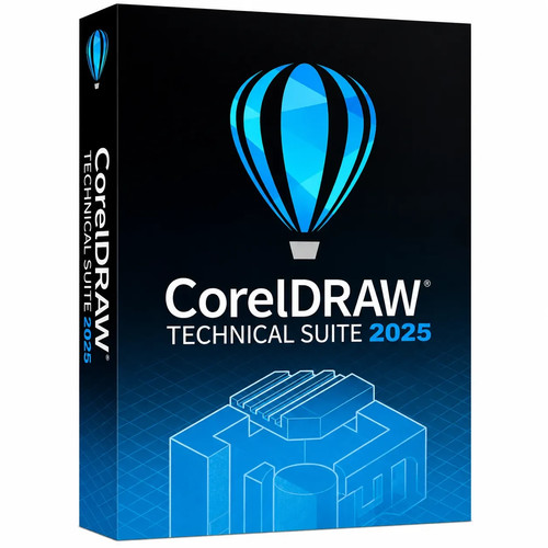 Coreldraw graphics suite - coreldraw,
