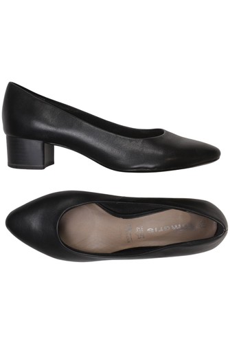 Tamaris pumps damen high - tamaris,