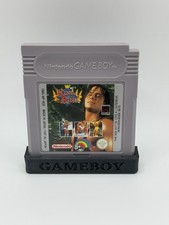 WWF King of the Ring | Gameboy