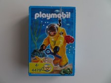 Playmobil® 4479