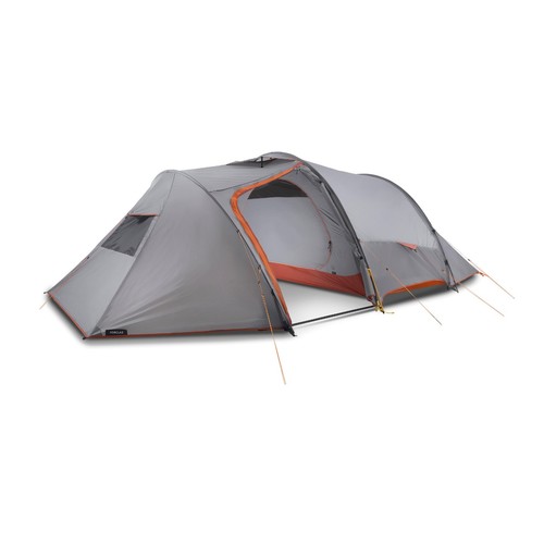 Forclaz mt900 ultralight - forclaz, 3600g