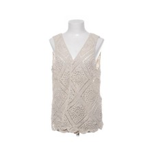 Gina Benotti, Weste, Größe