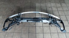 F13-51 * Mercedes W204