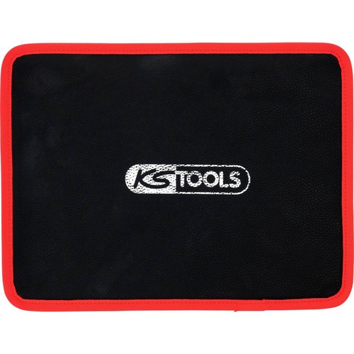 Tools 800 0175 - tools, magnetmatte