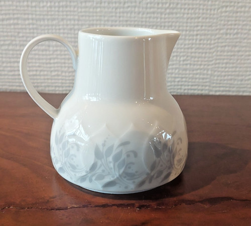 Rosenthal studio line - |, lotus