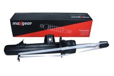 For Maxgear 11-1045 Shock