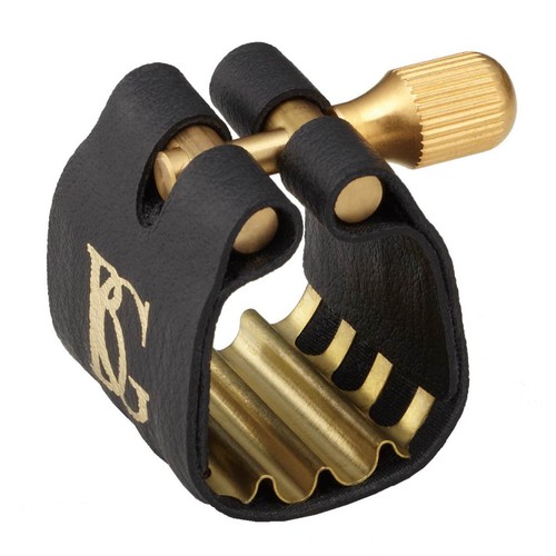 Ligature révélation jazz - ligature,