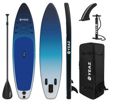 YEAZ OCEAN BEACH Exotrace