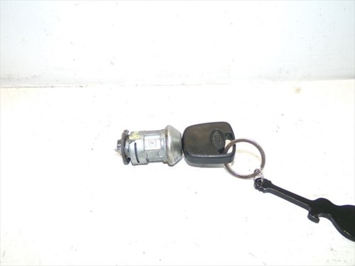 M179a diebstahlsicherung ford - m179a,