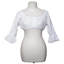 Skandal Trachten, Dirndlbluse