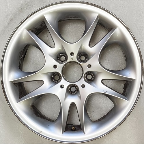 Original bmw e83 - original,
