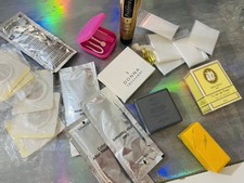 Mini Flacons Parfumes Kosmetik