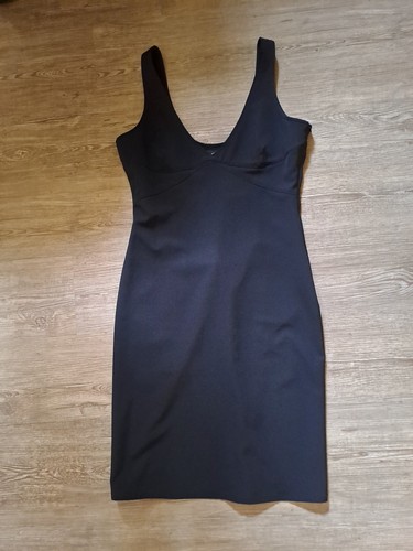 Versace kleid - versace,