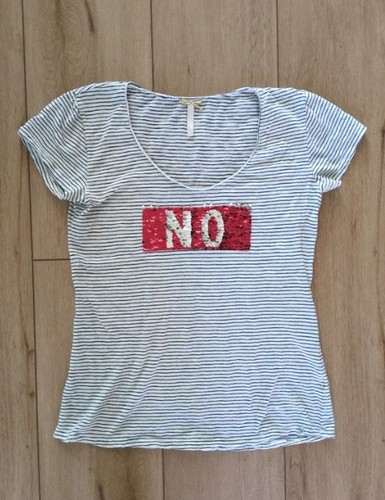 Key largo shirt mit - key,