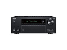 OnkyoTX-NR7100 9.2THX-AV