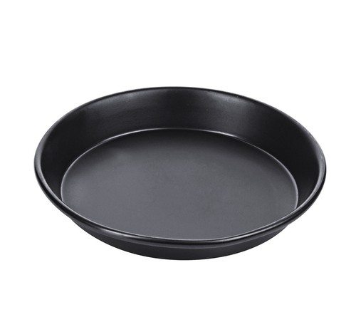 Pizzablech pizzaform backblech - pizzaform,