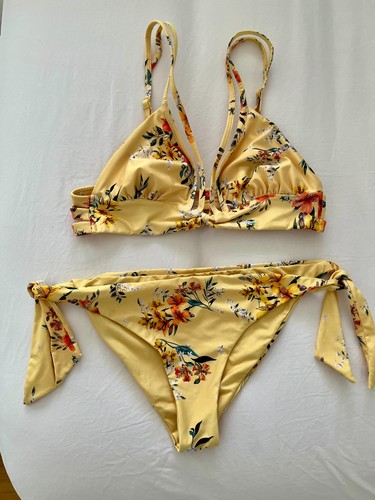 Aqua bendita bikini - bikini, größe