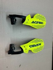 Acerbis X-Ultimate Motocross