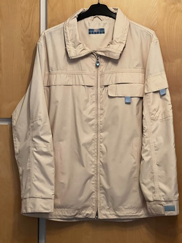 Jacke outdoor damen tcm - damen,
