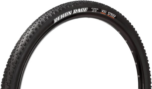 Maxxis rekon race 5x2 00 - rekon,