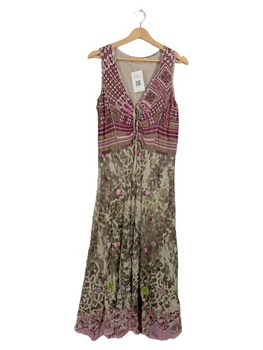 Biba damen maxikleid - biba,