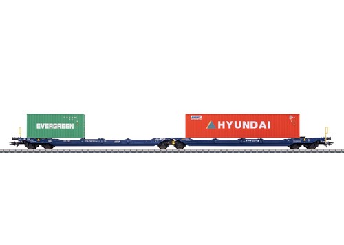 Märklin 47474 - ,
