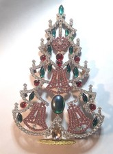 Traumhaft Schöner Alter