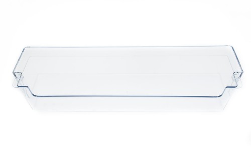 Gorenje flaschenfach türfach - gorenje,
