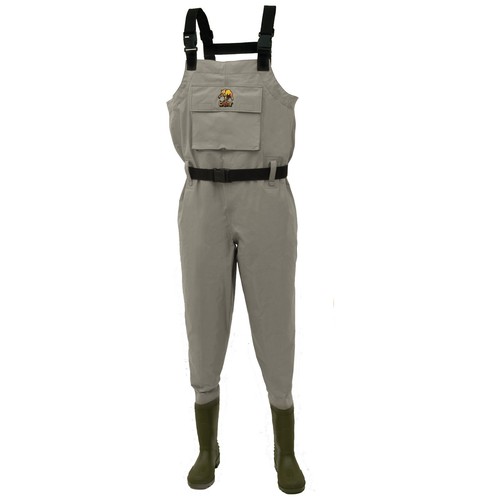 Behr trendex everdry nylon - behr,