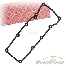 ELRING VENTILDECKELDICHTUNG VDD FÜR FORD FIESTA 5 JH JD 1.3 BJ 01-08