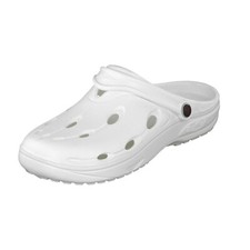 Chung shi duflex dux weiß - duflex,