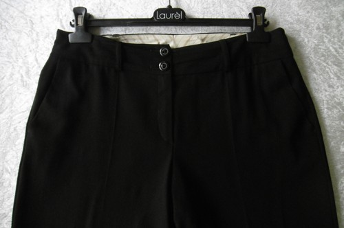 Edle hose laurel escada gr - by,