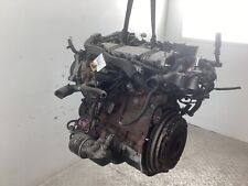 Motor Toyota Avensis Combi (T25) 2.0 D-4D 85kW 116PS 1CDFTV ohne Anbauteile 