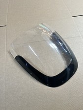 Kawasaki GPZ 900 R Standard