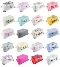 Kindertritt Badhocker Kinder