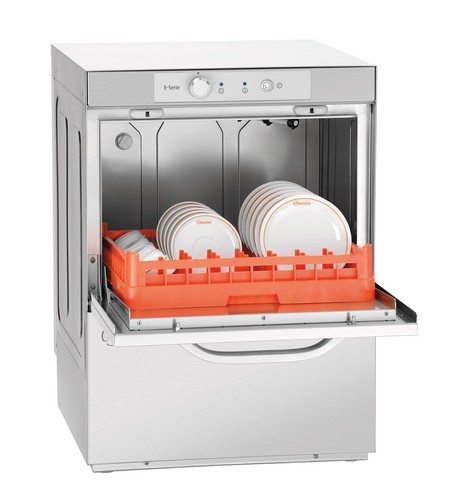 Bartscher gastro spülmaschine - gastro,