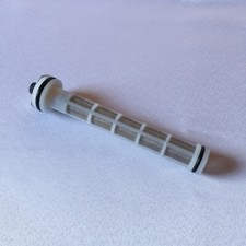 ölfilter für hatz - Ölfilter,