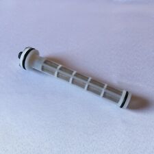 Ölfilter/Siebeinsatz für Weber CR2,CR3,CR4,CR5,CR6,CR7 Motor Hatz B-Serie